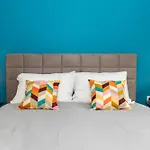 Apartman Petra